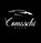 Logo Daniele Comaschi